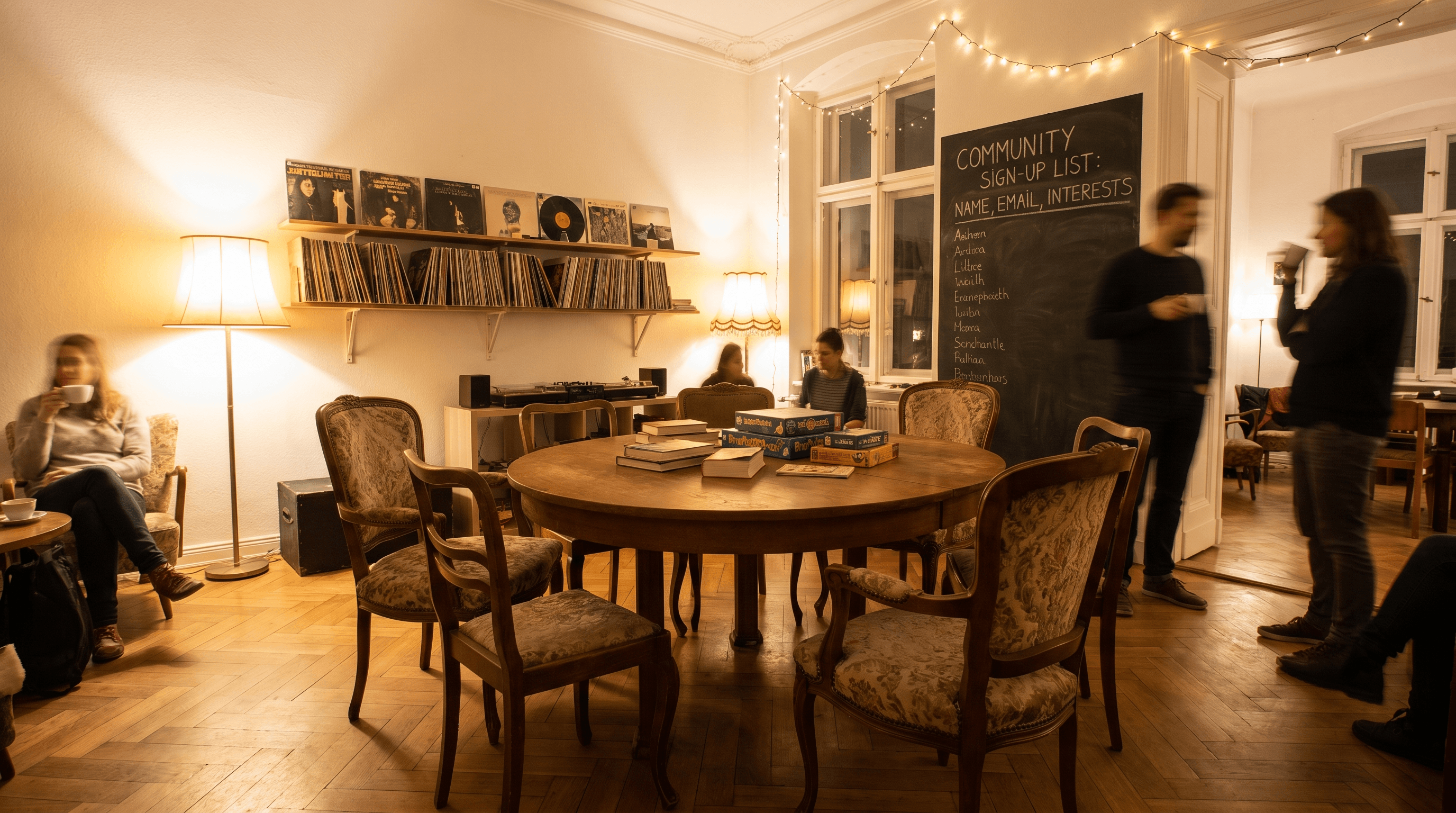 CANNABIS SOCIAL CLUBS IN DEINER NÄHE