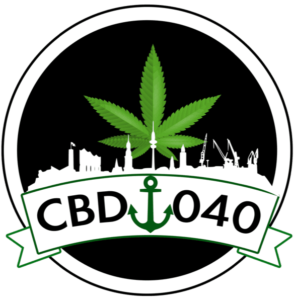 CBD 040 Logo