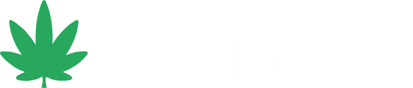 Hanf-App Shop Logo
