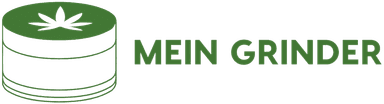 Mein Grinder