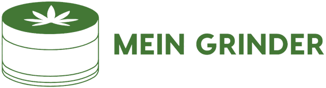 Mein Grinder Logo