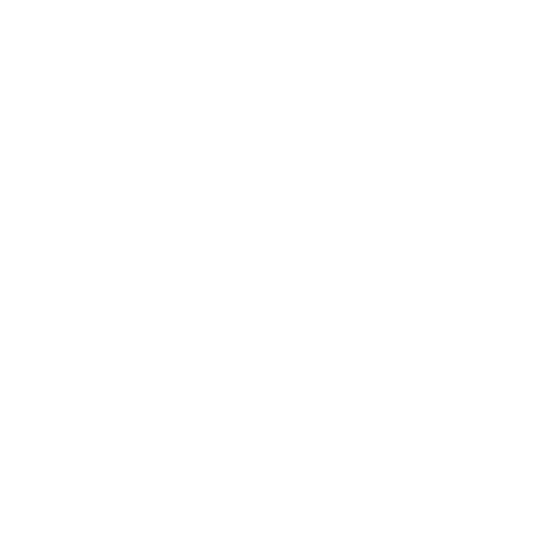 Nine Realms Logo