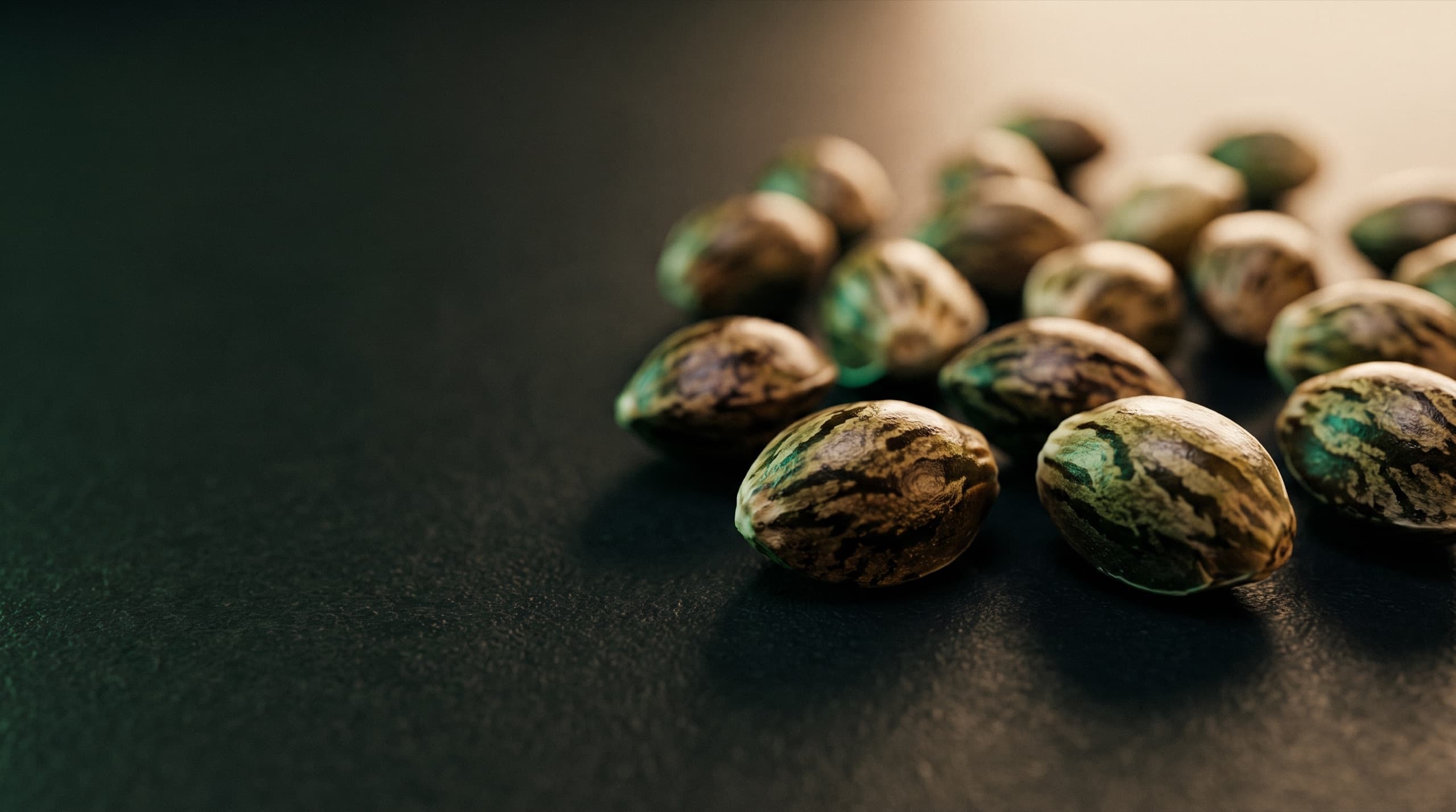 Seedsman