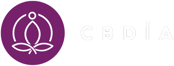 CBDIA Logo