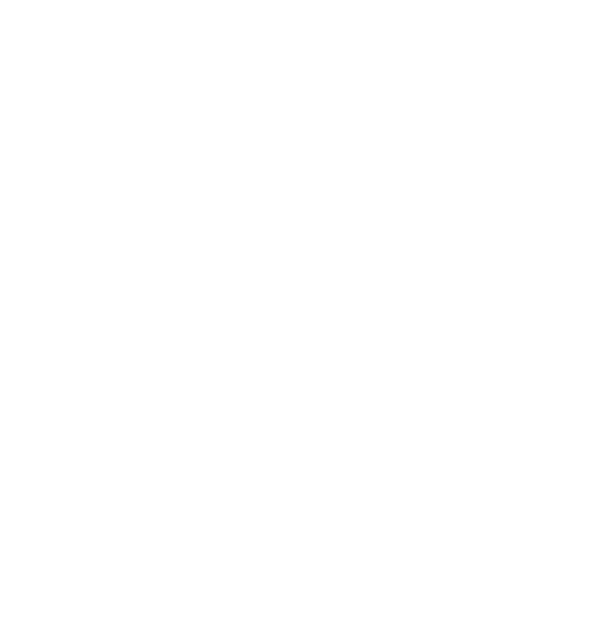 CBDSI Logo