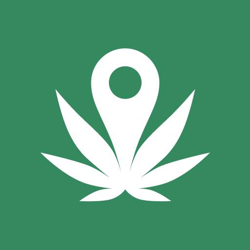 greenwave nantes cbd fleurs huiles e-liquides Halo Tribeca Classic Doux e-liquide 50ml : Amazon.fr: High-Tech