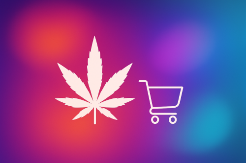 Zwischen Freiheit und Verantwortung: Neue Erkenntnisse zum Cannabis-Konsum