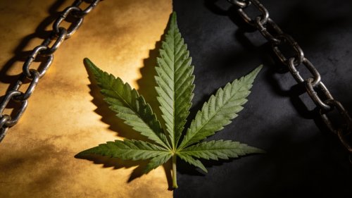 CDU-Parteitag 2026: Was das Ende der Cannabis-Legalisierung wirklich bedeutet