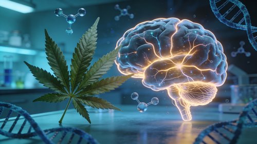 Gesundheitsrisiken und neue Erkenntnisse seit der Cannabis-Legalisierung in Deutschland