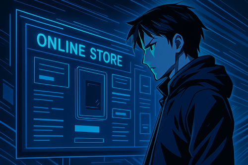 Gesundheitsrisiken und neue Erkenntnisse seit der Cannabis-Legalisierung in Deutschland